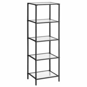 Regalständer - LGT029B61 small 0
