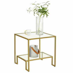 Tabelle - LGT032A01 small 1