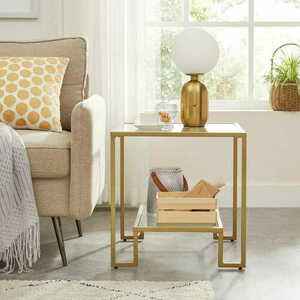 Tabelle - LGT032A01 small 2