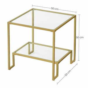 Tabelle - LGT032A01 small 3
