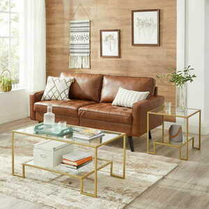 Tabelle - LGT032A01 small 4