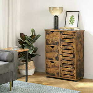 Badezimmer-Schrank - BBK143X01V1 small 2