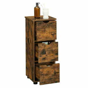 Badezimmer-Schrank - BBK150X01V1 small 1