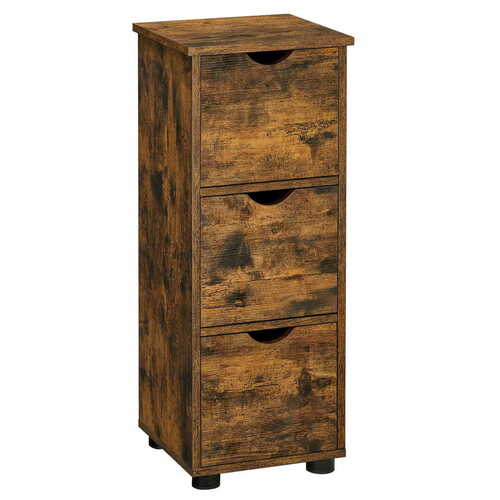 Prüfen Badezimmer-Schrank - BBK150X01V1