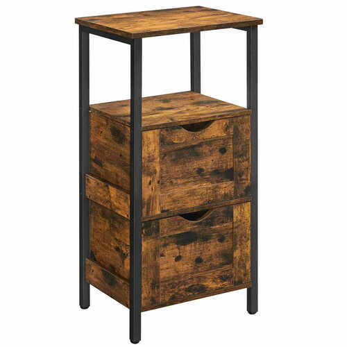 Prüfen Badezimmer-Schrank - BBK151B01