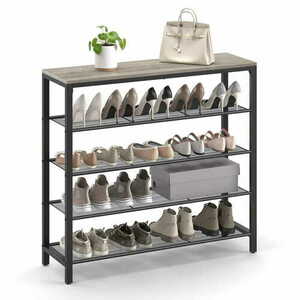 Schuhschrank - LBS015B02 small 1
