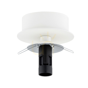 Wandleuchte Argon FABIO Weiß-Braun Marmor E14 IP44 8454 2 Wandleuchte Argon FABIO Weiß-Braun Marmor E14 IP44 8454 small 2
