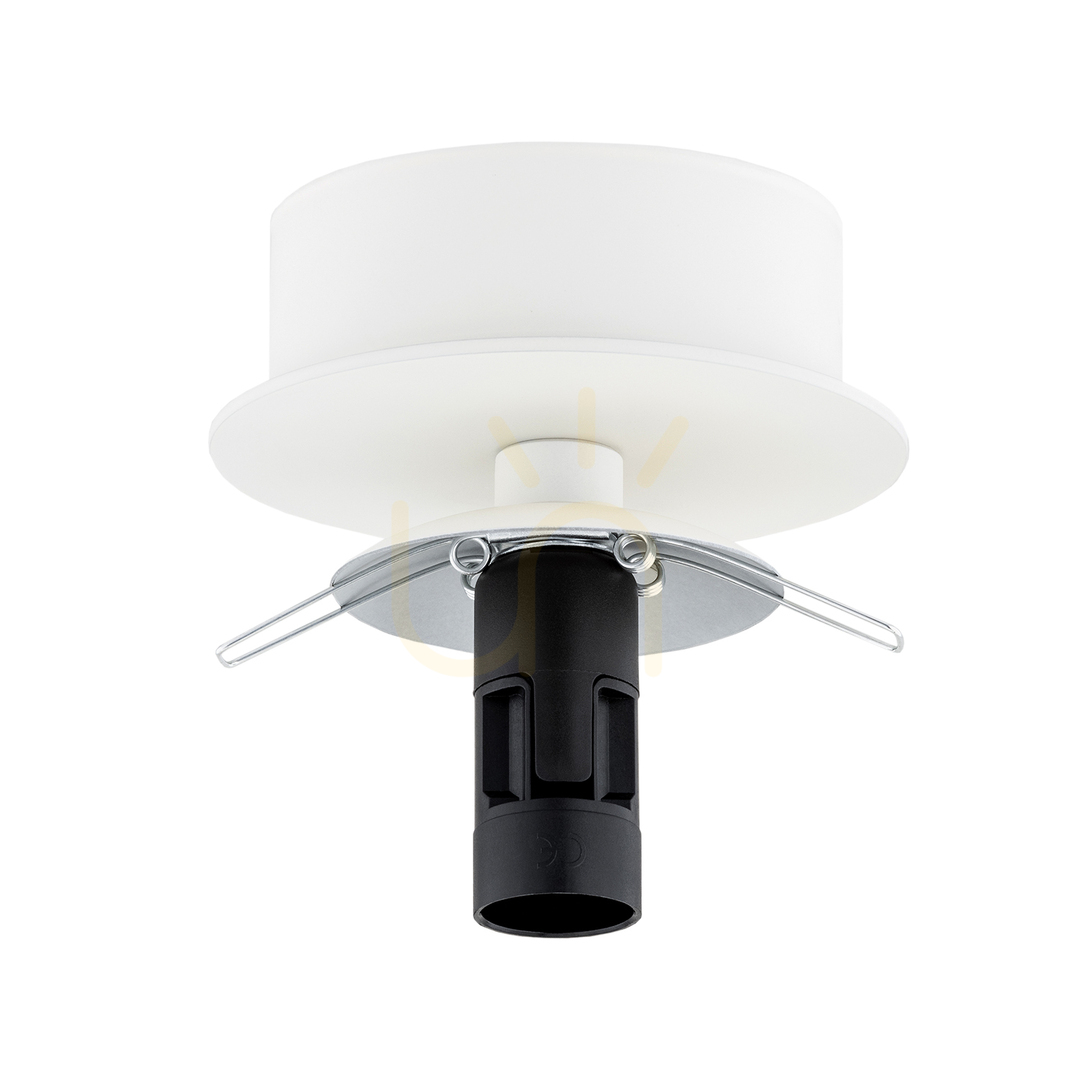 Vorschau Wandleuchte Argon FABIO Weiß-Braun Marmor E14 IP44 8454 Wandleuchte Argon FABIO Weiß-Braun Marmor E14 IP44 8454