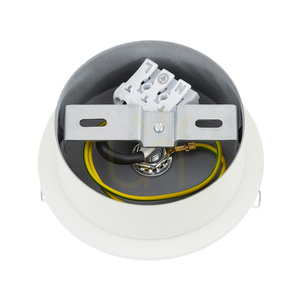 Wandleuchte Argon FABIO Weiß-Braun Marmor E14 IP44 8454 3 Wandleuchte Argon FABIO Weiß-Braun Marmor E14 IP44 8454 small 3