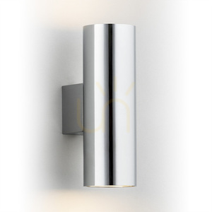 Wandleuchte Argon MITOS Chrom 2xGU10 IP20 912 small 0