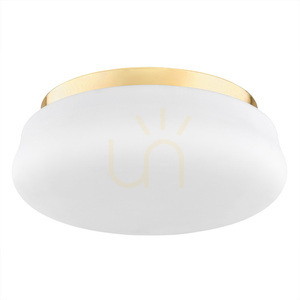 Plafond ARGON OMBRA Weiß Opal-Matte 3x E27 6142 small 1
