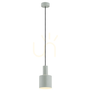 Pendelleuchte ARGON Sines 4217 E27 Messing Salbei Stahl 0 Pendelleuchte ARGON Sines 4217 E27 Messing Salbei Stahl small 0