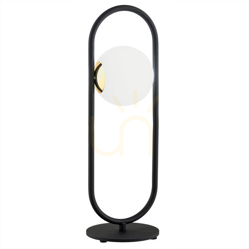Prüfen Wandleuchte ARGON SALERNO transparent Messing Kristallglas E27 8046