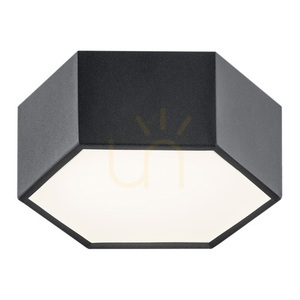 Plafond ARGON Arizona schwarz LED 10W 1150 lm 3824 small 0