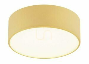 Plafon ARGON DARLING Gold E27 2x15W IP20 SKU 872 small 2