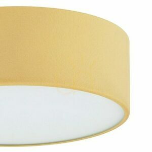 Plafon ARGON DARLING Gold E27 2x15W IP20 SKU 872 small 3