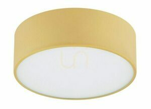 Plafon ARGON DARLING Gold E27 2x15W IP20 SKU 872 small 4
