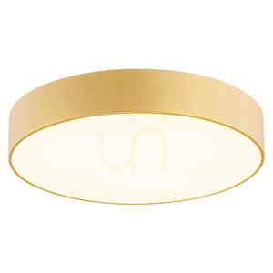 Plafon ARGON DARLING Gold E27 2x15W IP20 SKU 872 small 0
