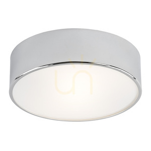 Deckenleuchte DARLING 3083 Chrom 25 cm 2xE27 max 15W IP20 ARGON small 0