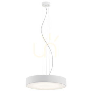 Pendelleuchte ARGON DARLING LED weiß 35W 450 mm 3351 small 0