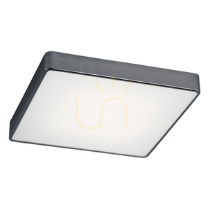 Plafon ARGON Ontario grau 2xE27 653 small 0