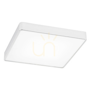 Plafond ARGON Ontario LED Weiß 15W 250 mm 3572 0 Plafond ARGON Ontario LED Weiß 15W 250 mm 3572 small 0