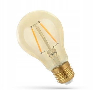 Set mit dekorativen transparenten Gartenbällen - LUNA BALLS 25, 30, 40 cm + LED-Lampen. small 5