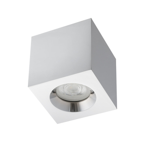 PARANA 10717 Nowodvorski Anbaulampe small 2