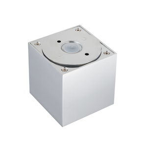 PARANA 10717 Nowodvorski Anbaulampe small 3