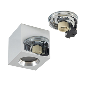 PARANA 10717 Nowodvorski Anbaulampe small 4