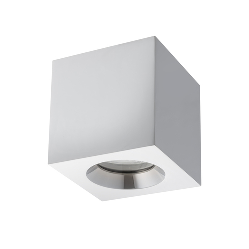 Prüfen PARANA 10717 Nowodvorski Anbaulampe