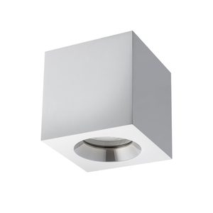 PARANA 10717 Nowodvorski Anbaulampe small 0