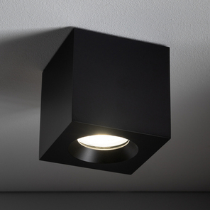 PARANA 10718 Nowodvorski Anbaulampe small 1