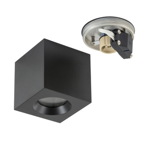 PARANA 10718 Nowodvorski Anbaulampe small 4