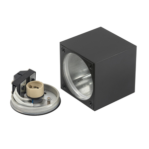 PARANA 10718 Nowodvorski Anbaulampe small 5