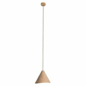 Pendelleuchte Max Light Sakura P0547 Eiche Holz 33,5 cm 0 Pendelleuchte Max Light Sakura P0547 Eiche Holz 33,5 cm small 0