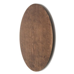 RING TIMBER LED-Wandleuchte XXL 11178 Nowodvorski small 2