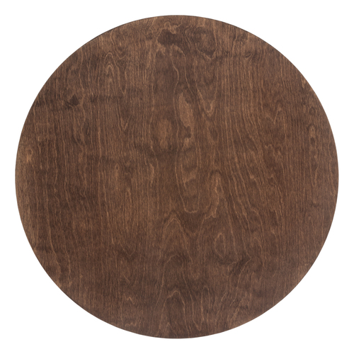 Prüfen RING TIMBER LED-Wandleuchte XXL 11178 Nowodvorski