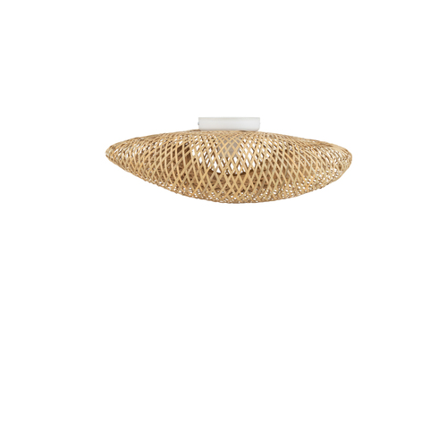 Prüfen Plafond HAVANA S 11170 Nowodvorski