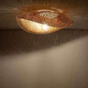 Plafond HAVANA M 11171 Nowodvorski small 1