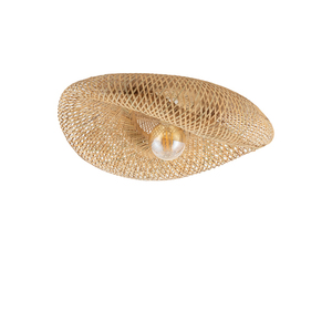 Plafond HAVANA M 11171 Nowodvorski small 2