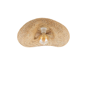 Plafond HAVANA M 11171 Nowodvorski small 3