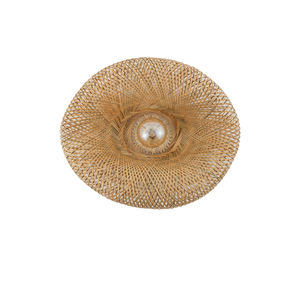 Plafond HAVANA M 11171 Nowodvorski small 4