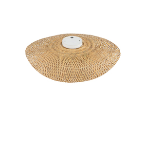 Plafond HAVANA M 11171 Nowodvorski small 6