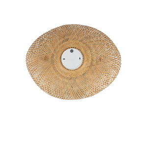 Plafond HAVANA M 11171 Nowodvorski small 7