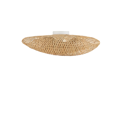 Prüfen Plafond HAVANA M 11171 Nowodvorski
