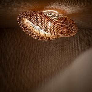 Plafond HAVANA L 11172 Nowodvorski small 1
