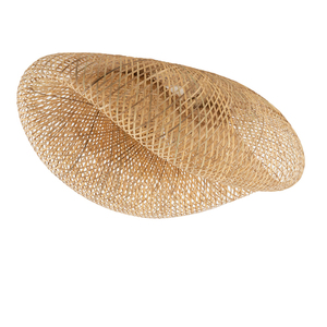 Plafond HAVANA L 11172 Nowodvorski small 2