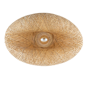 Plafond HAVANA L 11172 Nowodvorski small 4