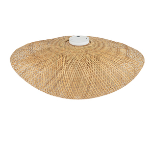 Plafond HAVANA L 11172 Nowodvorski small 6